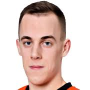 https://img.heibaitiyuy.com.cn/img/football/player/faa76765050e793dcba0d10e23dbde8c.jpg