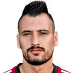https://img.heibaitiyuy.com.cn/img/football/player/faa82f891468a8b35ceb7f837518e00f.png