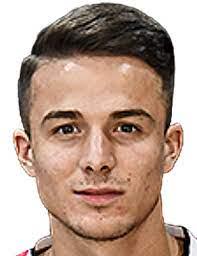 https://img.heibaitiyuy.com.cn/img/football/player/faa8f40a2c6352e11d7cafcb32096636.png