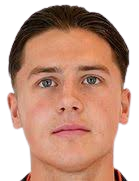 https://img.heibaitiyuy.com.cn/img/football/player/faa925b8c9a57aa482be0eddefde5d69.png