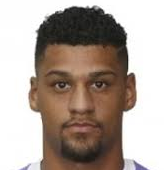 https://img.heibaitiyuy.com.cn/img/football/player/faaa2b36e337af8145e886f801894cb2.jpg