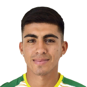 https://img.heibaitiyuy.com.cn/img/football/player/faac58cc15cd4430ff65656757f50e2b.png