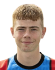 https://img.heibaitiyuy.com.cn/img/football/player/faadf33827a7bf2c13075314ed6404b7.png