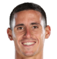 https://img.heibaitiyuy.com.cn/img/football/player/faaf7f5307c416d91067c98e0dc7d1d0.png