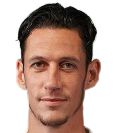 https://img.heibaitiyuy.com.cn/img/football/player/fab07d202fb44e4094d7cb4ae6963513.png