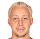 https://img.heibaitiyuy.com.cn/img/football/player/fab2f4c2d1a9ec2fe6ad475d2849ef94.png