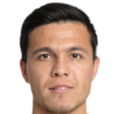 https://img.heibaitiyuy.com.cn/img/football/player/fab8163727e9dbd8841836aaafe276bd.png