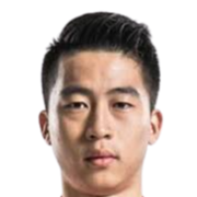 https://img.heibaitiyuy.com.cn/img/football/player/fab81cf04fd9060b19dfc19c66140fe3.png