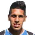 https://img.heibaitiyuy.com.cn/img/football/player/fab8348701865a92b29fc3a20d328510.png