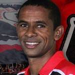 https://img.heibaitiyuy.com.cn/img/football/player/fab9dfdc87b571ad14991be8d633eb2f.png