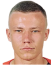 https://img.heibaitiyuy.com.cn/img/football/player/fabb23921ef4b306f0f40ce1d963dbde.png