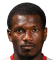 https://img.heibaitiyuy.com.cn/img/football/player/fabb73829fb4191dbd977ae11840a23d.png