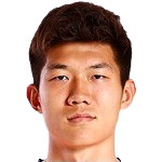 https://img.heibaitiyuy.com.cn/img/football/player/fabc80d879b6b4b2676b00709adad46b.png