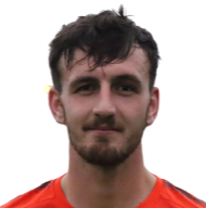 https://img.heibaitiyuy.com.cn/img/football/player/fabc8cd81abd1dd01340d03b4f68d62f.png