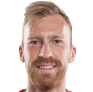 https://img.heibaitiyuy.com.cn/img/football/player/fabea5ad8f830f417836797992d9e62f.png