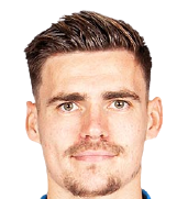 https://img.heibaitiyuy.com.cn/img/football/player/fac22f14fbc5a5df047b5999da05b974.png