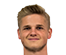 https://img.heibaitiyuy.com.cn/img/football/player/fac4bd63ab103443fcbd1b7886694517.png