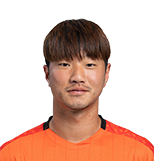 https://img.heibaitiyuy.com.cn/img/football/player/fac5b3c9a1d9899e32ac59daf6a3b944.png