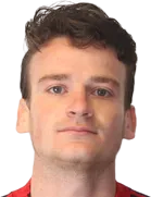 https://img.heibaitiyuy.com.cn/img/football/player/fac7752887859977a46c05f2b8a1e753.png
