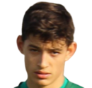 https://img.heibaitiyuy.com.cn/img/football/player/facc9578d0b052774ef77c843e31c787.png