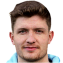 https://img.heibaitiyuy.com.cn/img/football/player/facde4552207b6a65785a197c8ca9b3d.png