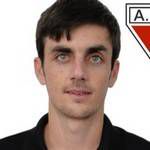 https://img.heibaitiyuy.com.cn/img/football/player/faceb77beab97991786f054410c14390.png