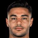 https://img.heibaitiyuy.com.cn/img/football/player/facf64ff3763a226344cc593453a3185.png