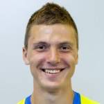https://img.heibaitiyuy.com.cn/img/football/player/facf70b3d3d2dacc545d4fe425fa6fef.png