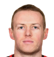 https://img.heibaitiyuy.com.cn/img/football/player/fad39c0e5eb5ea608991bfc94c34a16b.png