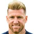 https://img.heibaitiyuy.com.cn/img/football/player/fad551f595d71fc7dfd9aaf61b7ec18f.jpg