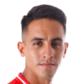 https://img.heibaitiyuy.com.cn/img/football/player/fad7b5135f1665131557909dd539fc55.png