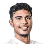https://img.heibaitiyuy.com.cn/img/football/player/fada885f034f812ea4494ebf63c9f559.png