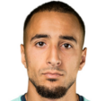 https://img.heibaitiyuy.com.cn/img/football/player/fadd321bbd8321788bb8e67ff4aea6fa.jpg