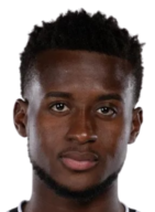 https://img.heibaitiyuy.com.cn/img/football/player/fadd7b0309f55e5eb40e7e20de7ad9ef.png