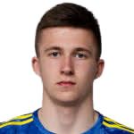 https://img.heibaitiyuy.com.cn/img/football/player/fade2682e60c35ee15dfd226a50b1f22.png