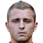 https://img.heibaitiyuy.com.cn/img/football/player/fadf6ac079102ec5d4cfe05010f864a5.png