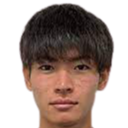 https://img.heibaitiyuy.com.cn/img/football/player/fadff7bbb44430c178ebe0edab2bc443.png