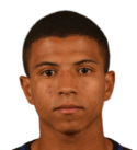 https://img.heibaitiyuy.com.cn/img/football/player/fae146ffde9bb42e186fb7d42e79ec60.png