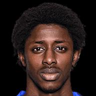 https://img.heibaitiyuy.com.cn/img/football/player/fae499805bc7eacd2bad3c69f688a69b.png