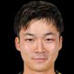https://img.heibaitiyuy.com.cn/img/football/player/fae8923a3d3eb9bd4a5b1fc9540ecfcb.png