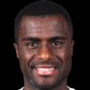 https://img.heibaitiyuy.com.cn/img/football/player/fae9fa6303849ff2fc27f133367aef6b.png