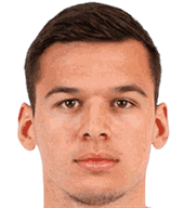 https://img.heibaitiyuy.com.cn/img/football/player/faeebeb2f1d47deaa05054c90769c06a.png
