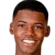 https://img.heibaitiyuy.com.cn/img/football/player/faf237ab35f86b8800016c739dd85fef.png