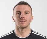 https://img.heibaitiyuy.com.cn/img/football/player/faf581d680df21ac64377fb9d4419522.jpg