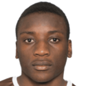 https://img.heibaitiyuy.com.cn/img/football/player/fafa90f18d6edff01df481e4a3516661.png