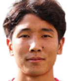 https://img.heibaitiyuy.com.cn/img/football/player/fb0234a1b0c45ed22dbc37e276d5d0e1.png
