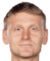 https://img.heibaitiyuy.com.cn/img/football/player/fb03259c8477491ddfeb4ee92bbc1f01.png