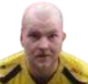 https://img.heibaitiyuy.com.cn/img/football/player/fb04fcfad021d81345012d31d59f04f5.png