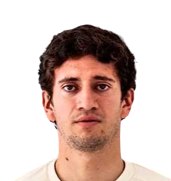 https://img.heibaitiyuy.com.cn/img/football/player/fb05070a65b259693c52fd8fff267767.png