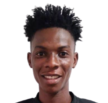 https://img.heibaitiyuy.com.cn/img/football/player/fb07747a55061a3bf4bbfa0d0d6273c2.png